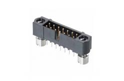 China M80-5T10842ME supplier