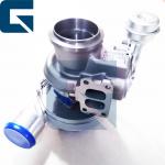 250-7699 2507699 C7 Engine Turbocharger For E325D Excavator for sale