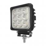 36V LED Mining Lights 27W Tractor LED Flood Lights IP67 Commercial for sale