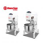 1100W 20 Liter Food Mixer Machine Bread Planetary Stand Mixer for sale
