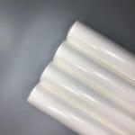 Steel Mesh Water Absorption SMT Wiper Roll Industrial Dust Removal