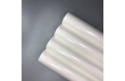 China Steel Mesh Water Absorption SMT Wiper Roll Industrial Dust Removal supplier