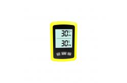 China Multi Probe Wireless Meat Thermometers 2 Probes Kitchen Grill Long Range supplier