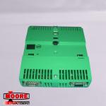 IBS RT 24 DIO 16/16-T  Phoenix  I/O module