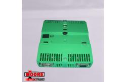 China IBS RT 24 DIO 16/16-T  Phoenix  I/O module supplier