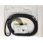 FUJI 2MGGCA021202 XP243 XPF track belt 3155mm in stocks fast delivery for sale