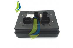 China 385-9302 3859302 Monitor For 966M Wheel Loader supplier