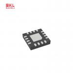 TLV62150RGTR Power Management Integrated Circuits Optimized Efficiency Reliability for sale