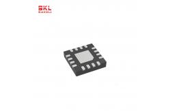 China TLV62150RGTR Power Management Integrated Circuits Optimized Efficiency Reliability supplier