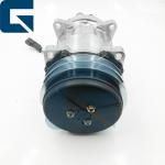 15082742 VOE15082742 Excavator EC210B EC210C Air Compressor for sale