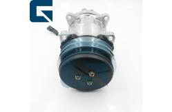 China 15082742 VOE15082742 Excavator EC210B EC210C Air Compressor supplier