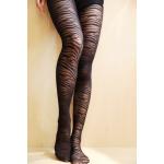 Sexy Lace Knee Permeable Silk Knee High Stockings OEM ODM for sale
