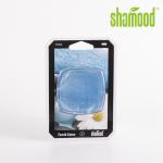 Bathroom Liquid 10ml Membrane Air Freshener Perfume for sale