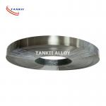 Ni30Cr20 Strip Nickel Chromium Alloy High Resistance For Heating Element for sale