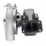 H1C Turbocharger 3528741 3802289 3522777 3522778 3528742 for Engine 6BT
