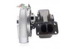 China H1C Turbocharger 3528741 3802289 3522777 3522778 3528742 for Engine 6BT supplier