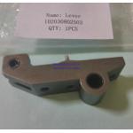 102030802503 lever for JVK3 for sale