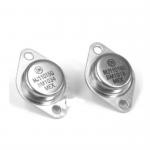 mj11015g Transistor mj11015 PNP Power Transistor Bipolar Transistor 30A 120V Original TO-3 for sale