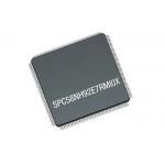 10MB Automotive Chips SPC58 SPC58NH92E7RMI0X 32 Bit Tri Core Microcontroller IC for sale