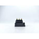 4E0616013C Air Suspension Solenoid Valve Block For Audi A8 A6 for sale