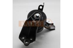 China 12305-0T040 123050T040 Engine Mount To-yota VIOS Yaris supplier