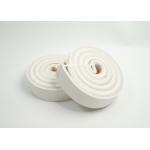 Polyester Conveyor Belt To Aluminium Extrusion Handling System for sale