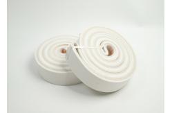 China Polyester Conveyor Belt To Aluminium Extrusion Handling System supplier