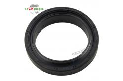 China OIL SEAL 32A1104010 32A11-04010 for S4S Engine supplier