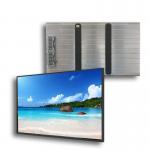 55 Inch Sunlight Readable Touch Screen High Brightness 5000 Nits for sale