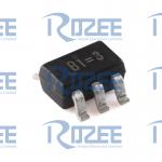 RT9013-33GU5
