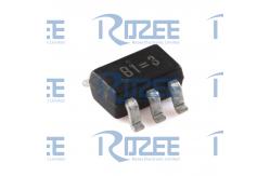 China RT9013-33GU5 supplier