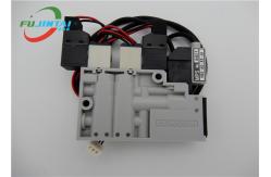 China SMT MACHINE PARTS JUKI 2070 2080 1070 1080 EJECTOR 40045471 MC5M10HSV8S24B supplier
