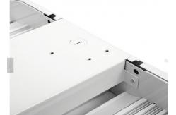 China 200W Linear High Bay Light with 40000LM high bright and 3500K Gymnasiums Durable supplier