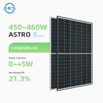 Astronergy 5Semi CHSM60M-HC Monofacial Series(182) New House 450w 455w 460w Solar Panels for sale