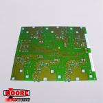 6SE7031-8EF84-1JC1 SIEMENS IGD1 Inverter Triggering Module