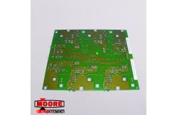 China 6SE7031-8EF84-1JC1 SIEMENS IGD1 Inverter Triggering Module supplier