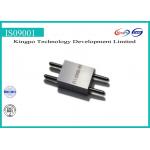 Kingpo Plug Socket Tester Bipolar Plug Force DIN VDE0620-1-L3 for sale