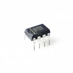 New And Original IC CHIP DIP8 MAX3485 MAX3485EPA for sale