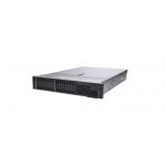 2U Two Socket Dell PowerEdge R740xd Server virtual desktop infrastructure