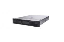 China 2U Two Socket Dell PowerEdge R740xd Server virtual desktop infrastructure supplier