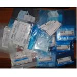 JUKI 2070 / 2080 Head SMC Filter Elements 40046646 For SMT Pick And Place Machine for sale