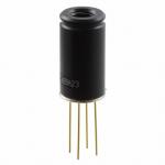 Sensor IC MLX90614ESF-ACF-000-SP 5V Temperature Sensors TO-39 Through Hole for sale