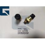 Oil Pressure Sensor VOE20829689 20829689 For Volv-o Spare Part for sale