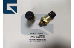 China Oil Pressure Sensor VOE20829689 20829689 For Volv-o Spare Part supplier