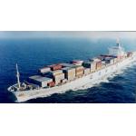 Cargo Duty Included Freight Forwarder China To Canada for sale
