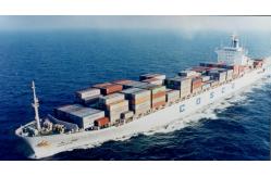 China Cargo Duty Included Freight Forwarder China To Canada supplier