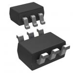 MCP40D17T-502E/LT 5k Digital Potentiometer 128 Taps Surface Mount for sale