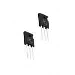 Rohs Faster Switching High Power IGBT For Heavy Duty Equipment for sale