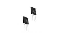 China Rohs Faster Switching High Power IGBT For Heavy Duty Equipment supplier