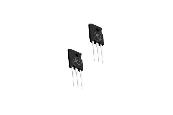 Rohs Faster Switching High Power IGBT For Heavy Duty Equipment